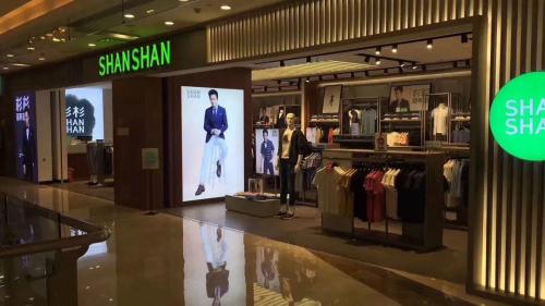 针对疫情零售企业如何应对,面对疫情零售业怎么办