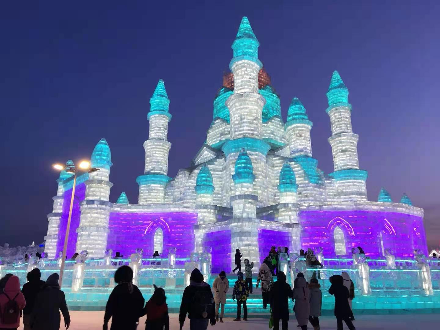 流量卡4g推荐,4g流量卡套餐一览表