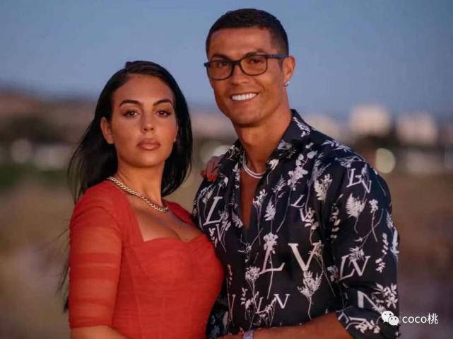 椤剁骇鎹炲コ鐪熷疄妗堜緥,椤剁骇鎹炲コ鎴愬姛妗堜緥