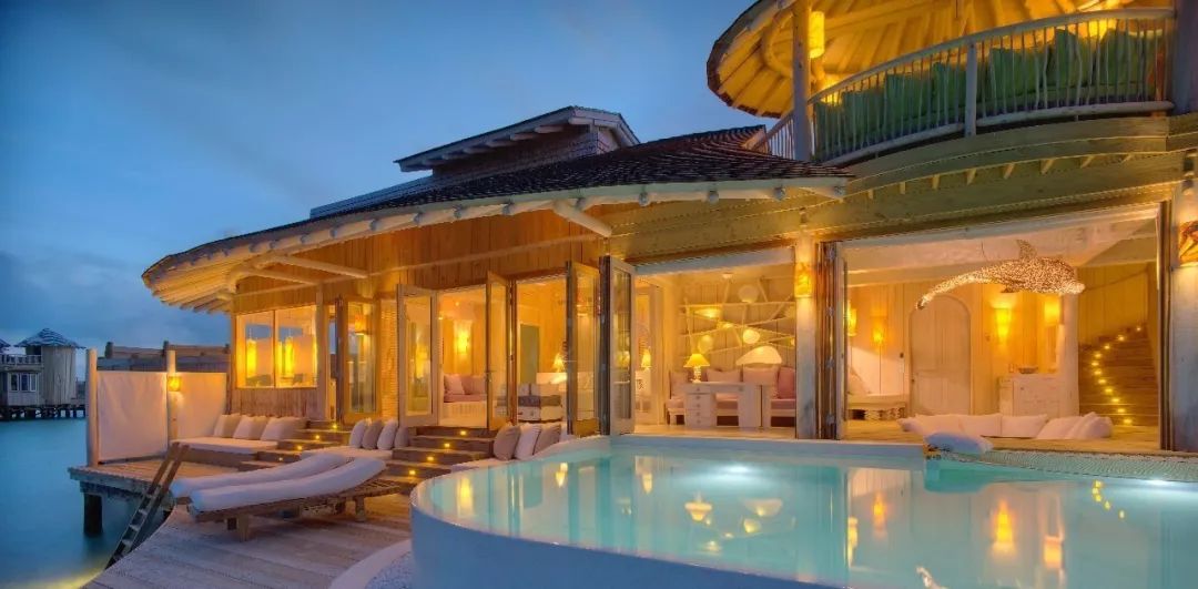 民生白金信用卡退年费,民生精英白金信用卡免年费