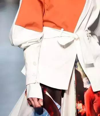 国潮不仅仅是国货潮,国潮哪个品牌和巴黎世家联名