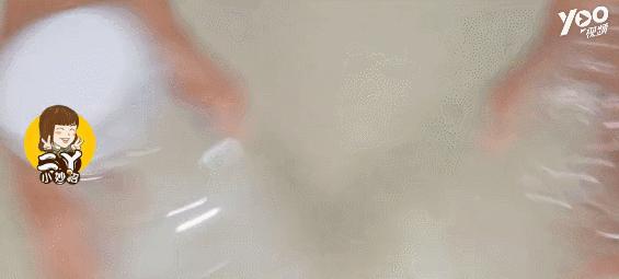 俄罗斯的蜂蜜鉴别真假,椴树蜂蜜真假鉴别方法