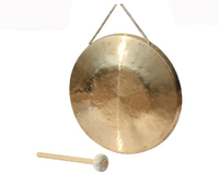 京剧里的乐器有哪些,常用于京剧伴奏的中国拉弦乐器是