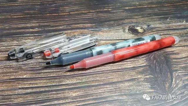 80块钱能买哪些好用的文具,省钱又好用的学习文具