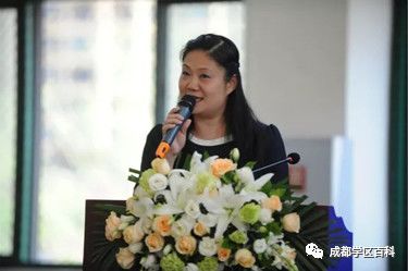 成都天府新区引进校长,天府新区校长名单