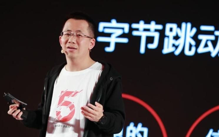 如果苹果不能安装一个软件怎么办,苹果不能装微信怎么办