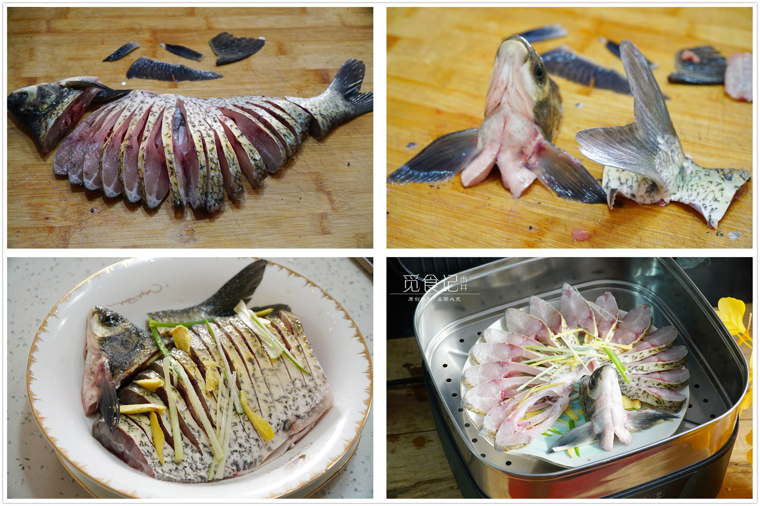 10道适合高考生的家常菜,高考必备10道硬菜