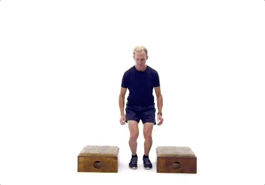 跑者跑姿改善和力量训练计划,新手跑者训练计划表