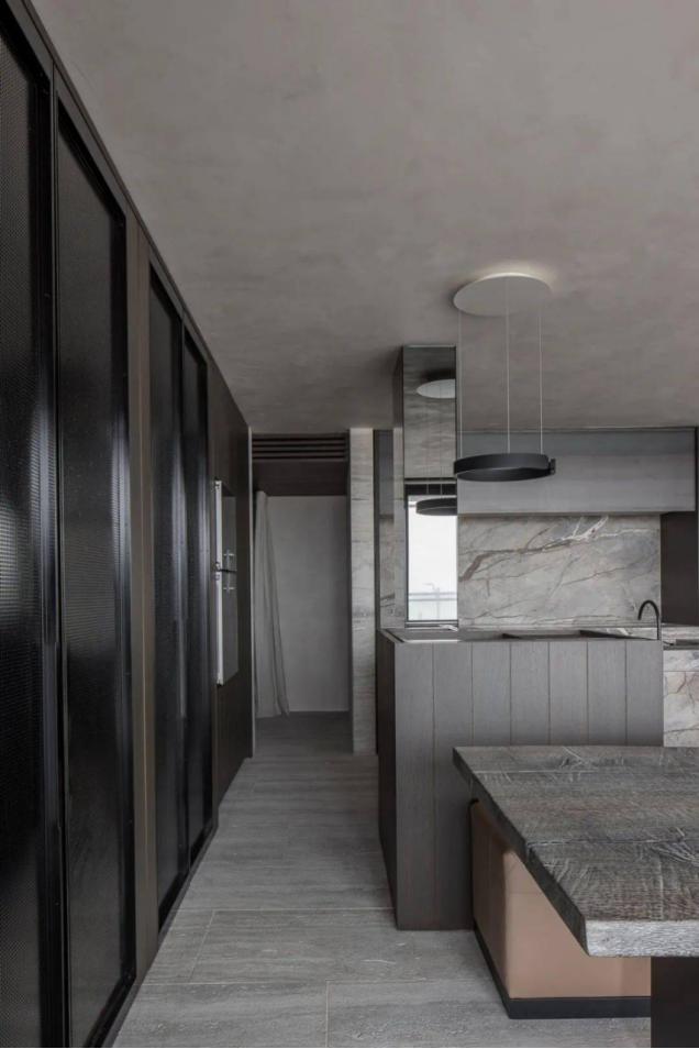 欧洲杯家里装饰布置,治家装饰