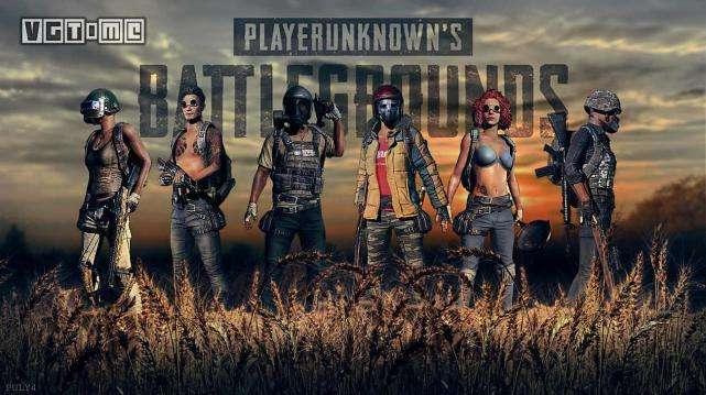 绝地求生号国际服被封了怎么解封,绝地求生账号被封怎么解封