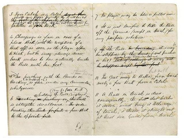 足球基本阵型与基本战术,足球阵型及分析