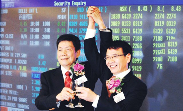 百丽女鞋百变,百丽女鞋专卖店春秋尖头鞋