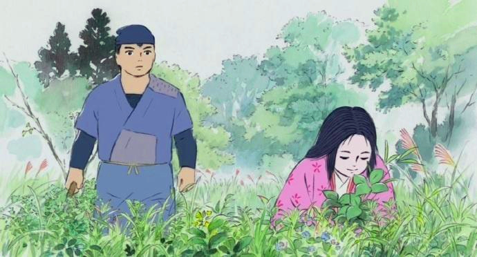 “房子租出去，不如送给我妈”，男友的贪心，让我读懂了婚姻