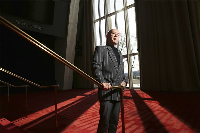 郎朗08年奥运会钢琴视频,钢琴表现力郎朗