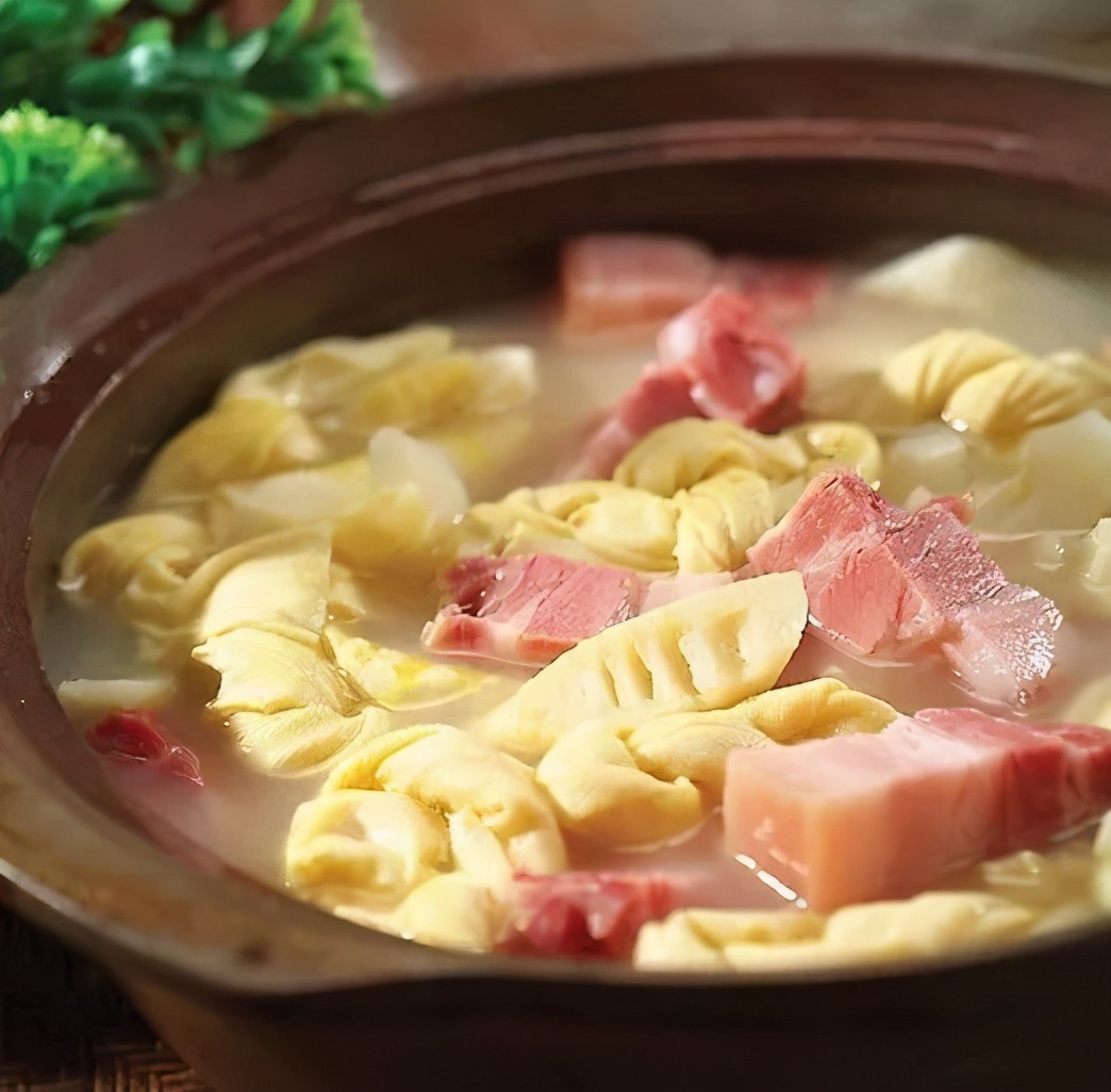 绩溪徽菜发源地,安徽徽菜之乡绩溪在哪里