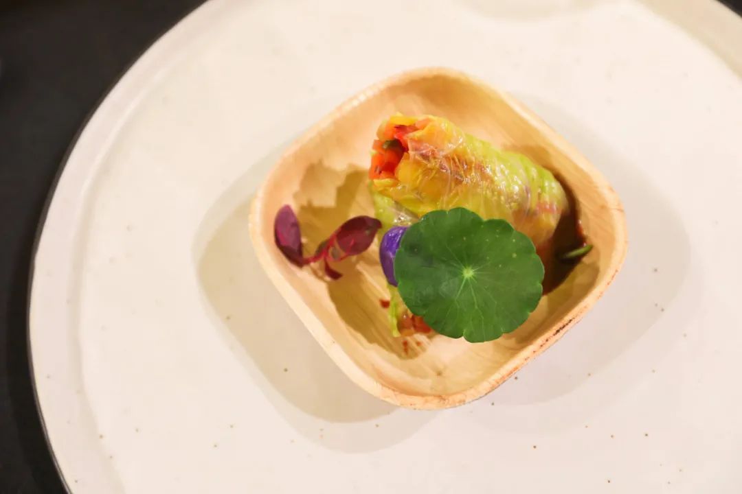 麦当劳中国汉堡大学,麦当劳汉堡大学