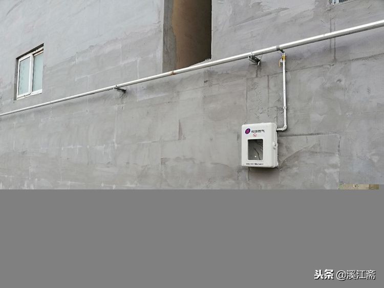 农村房子装暖气怎么做保温,农村房子冬天冷怎么做室内保温