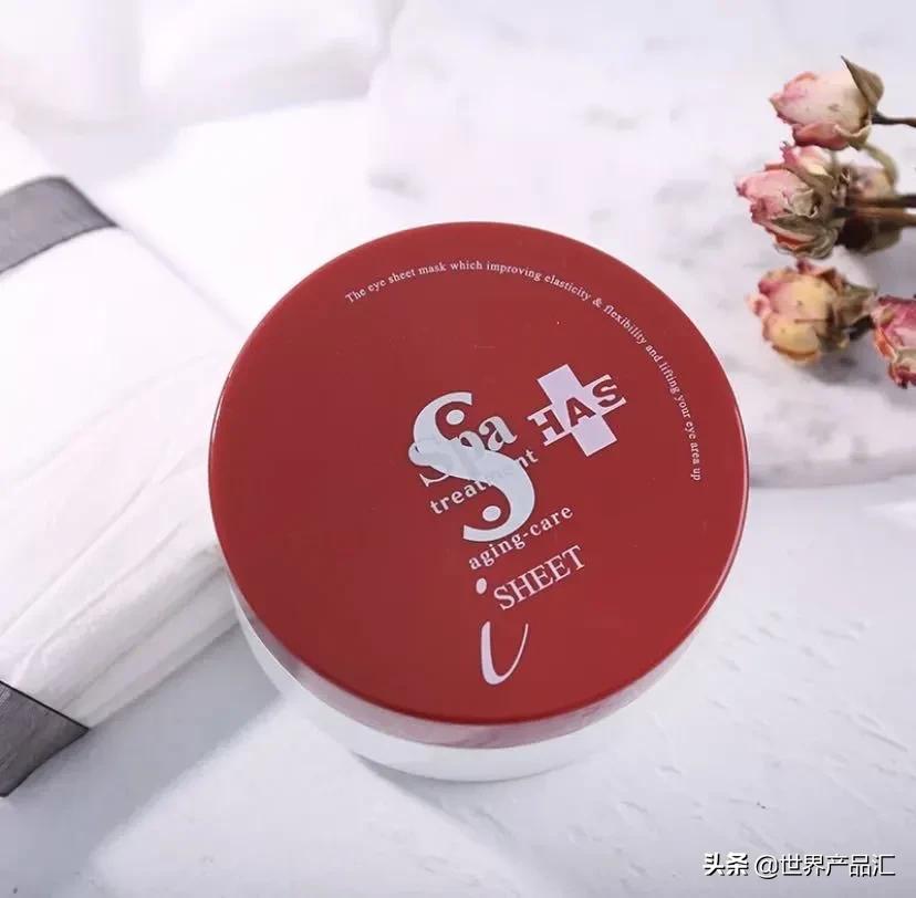 迈克家,迈克家眼霜怎么样