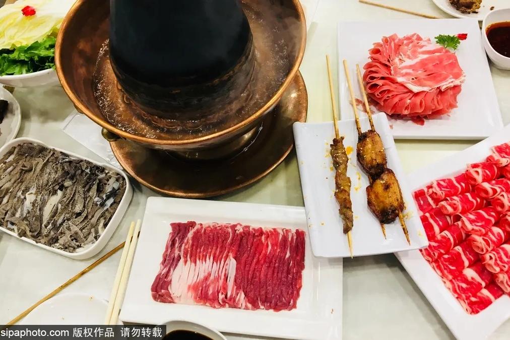 北京南站到哪个景点,北京南站周围有哪些景点