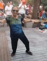 上海有名的老年人舞厅,上海市老年舞厅