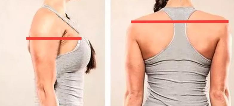 轮胎上的字母数字都代表什么意思,轿车轮胎上的字母和数字表达什么