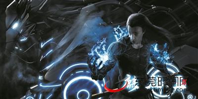 麒麟电视剧什么时候上映,麒麟电影什么时候上映免费