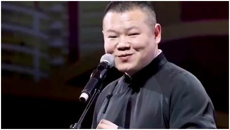 培训机构避坑指南渗透校园,学生暑期培训班防坑指南