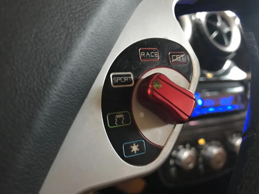 法拉利f430scuderia和gtr,法拉利f43005款和09款有什么不同