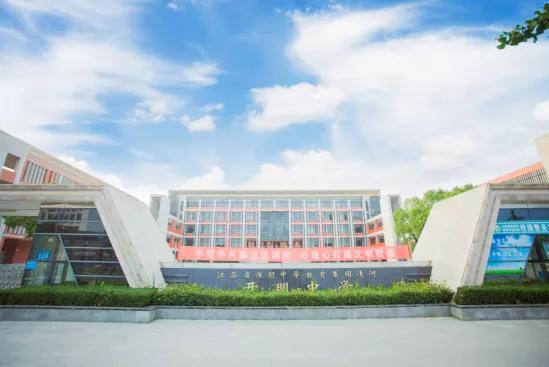 孟母择邻处的重要性,昔孟母择邻处指的是谁