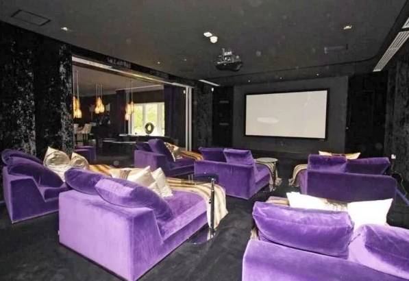 放飞你的想象力,放飞你的想象力预告片