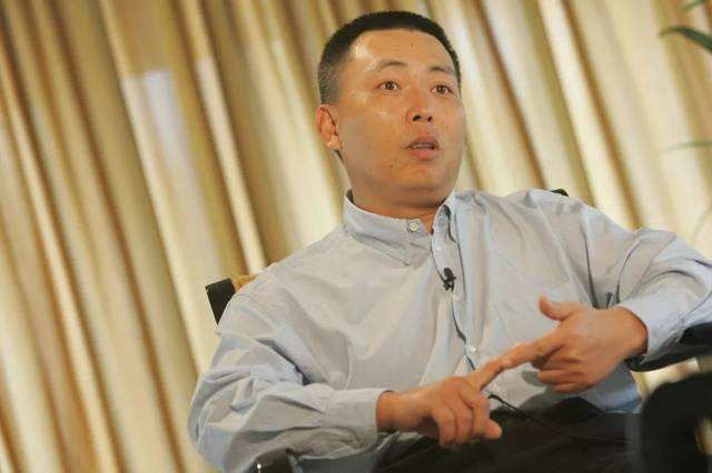 步步高oppovivo一加关系,oppovivo一加的关系