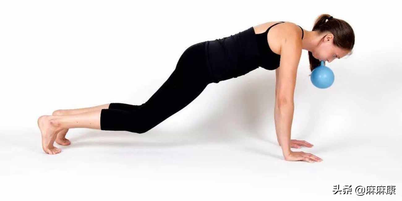 产后妈妈为什么不能练腹直肌,为什么产后妈妈一定要做骨盆修复