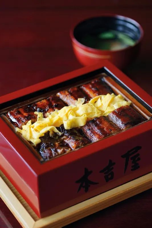 在家就能做的经典日本家庭料理,在家就能做的美食日本