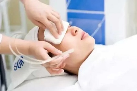 祛痘排行榜10强品牌推荐,祛痘知名品牌排行榜前十名