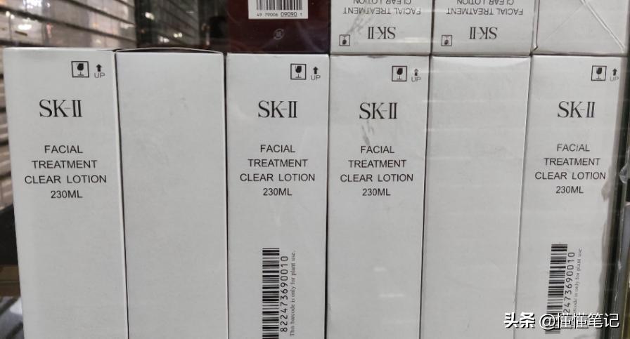 华强北美妆都是真货吗,华强北美妆市场被骗