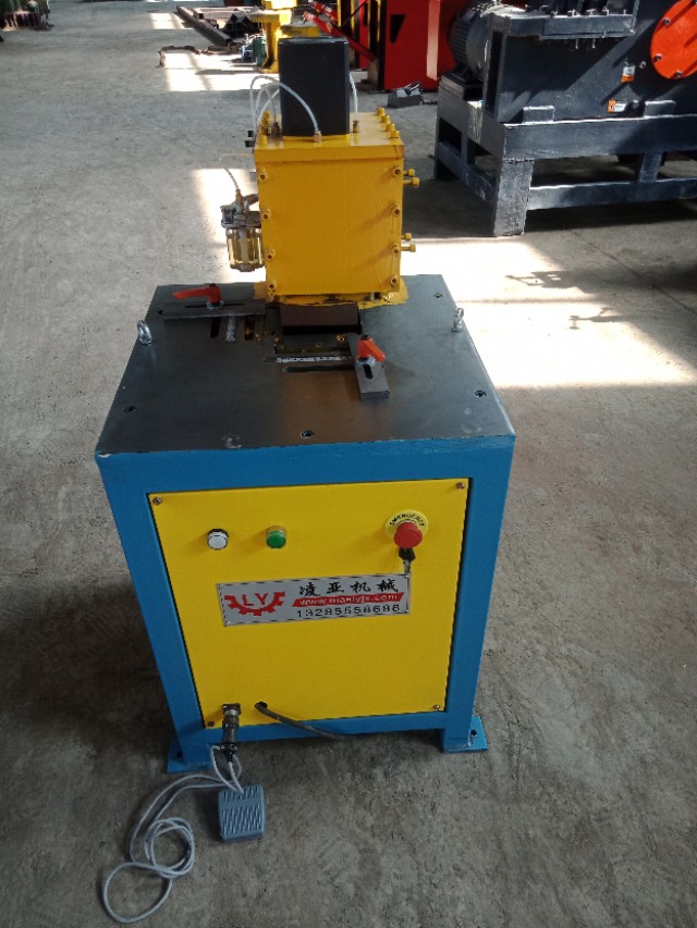 咬口机变频,咬口机成型机