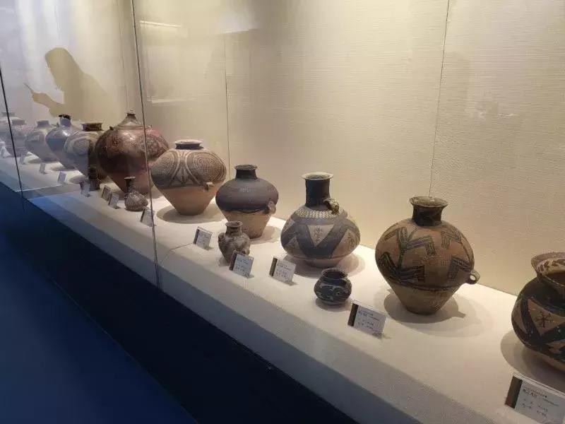 来甘肃,南方人第一次来甘肃的冬天