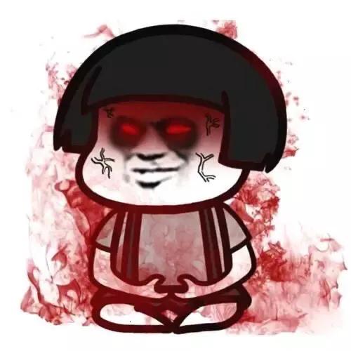 春节喝酒吃药攻略大全！！！