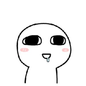 抚州硕果时代周传雄,硕果时代最新状况