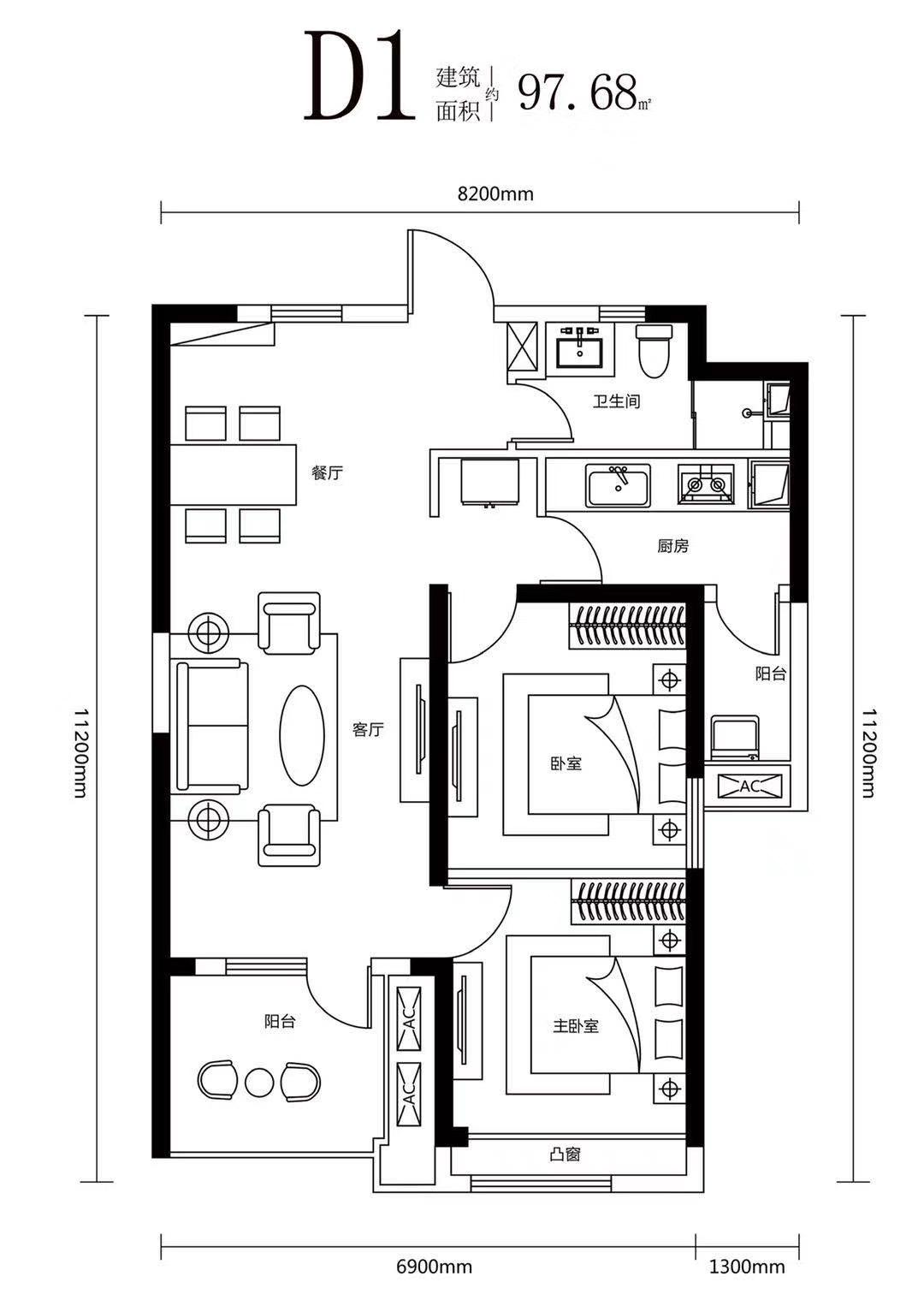 为什么要买中粮的产品,中粮怎么买