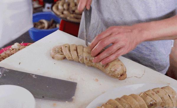 揭阳普宁过年,普宁春节吃什么
