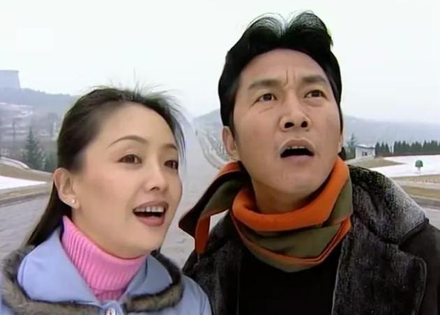 书中反派角色,写进教科书的六大反派