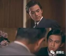 忆香江第一美少年，邵氏唯一“肉弹”男星，把艺术做成终身职业