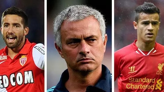 世界足坛排名前十名球星,top10世界足坛十大三叉戟