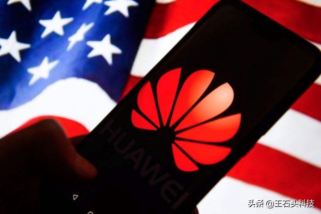 陈赫在直播送苹果手机的时候,陈赫抽奖送苹果手机是真的吗