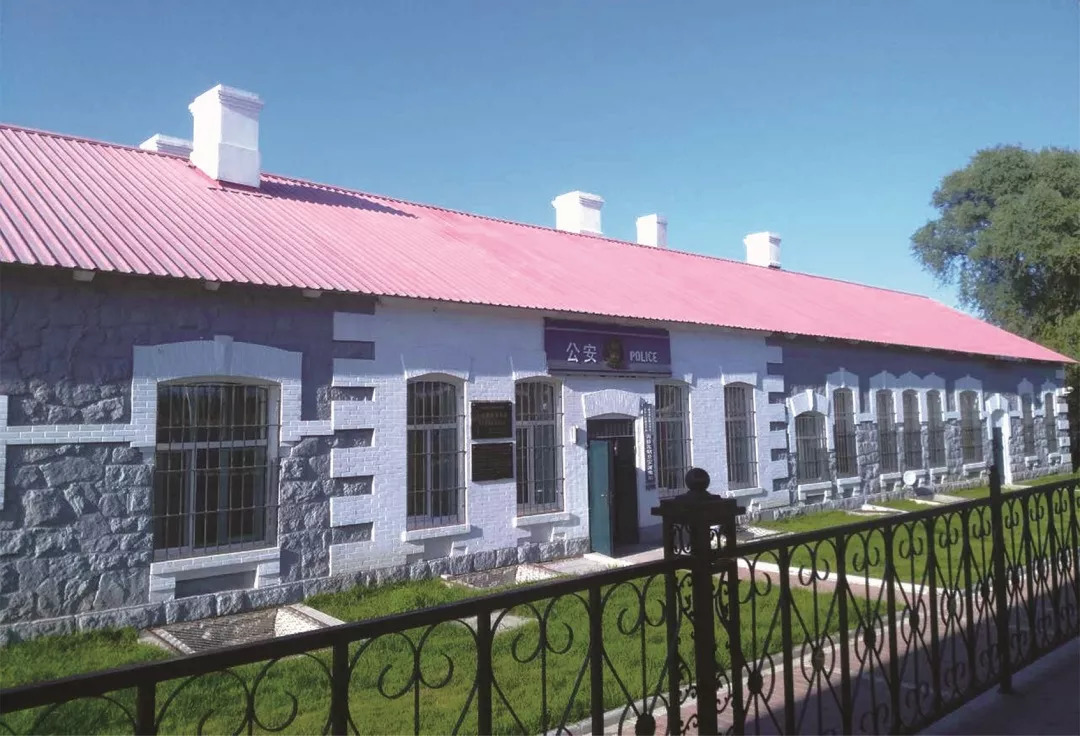 黑龙江五一去哪里玩适合自驾游,黑龙江五一游玩好去处