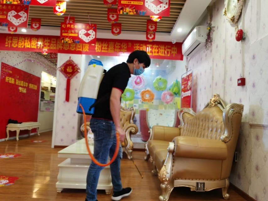 专业灭鼠灭蟑螂杀白蚁哪家强,阜阳专用灭鼠灭蟑螂杀白蚁哪家好