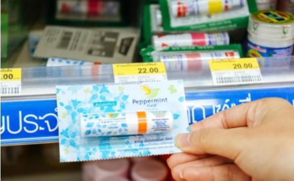 去泰国旅游可以买些什么东西,去泰国旅游一般都买什么