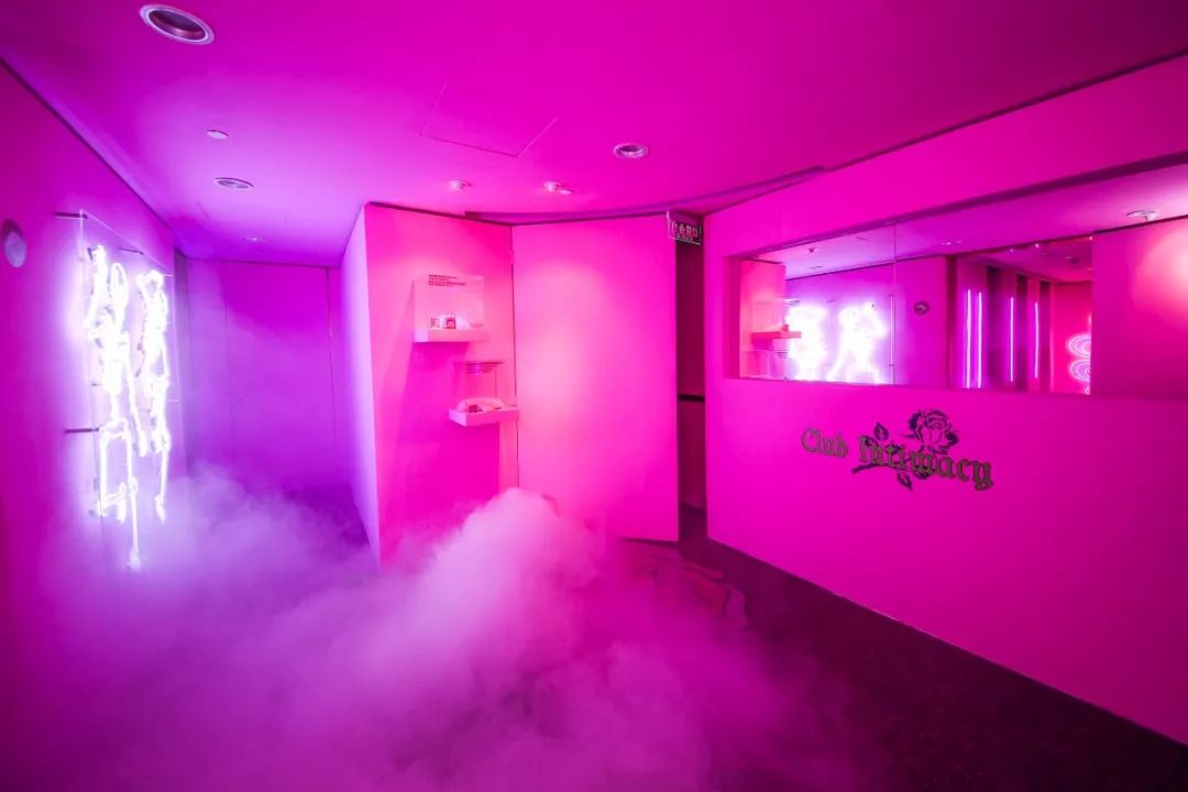 品牌定位调研,品牌定位做得好的品牌