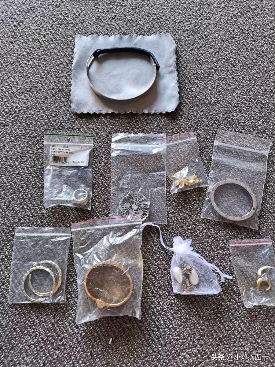 超便捷行李箱,超简单的行李箱攻略